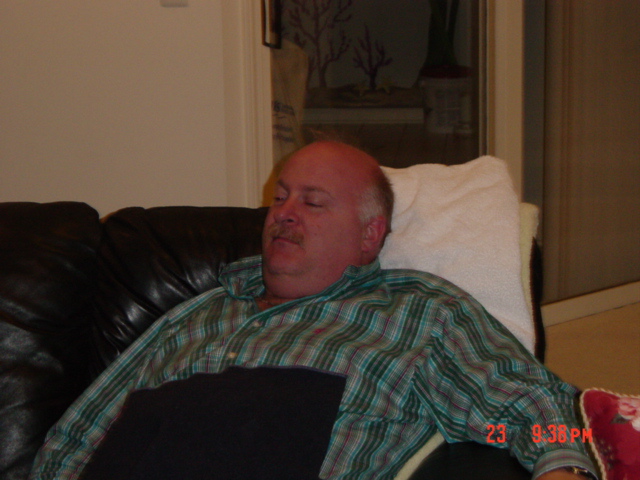 DSC05170.JPG
