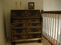 DSC05184.JPG